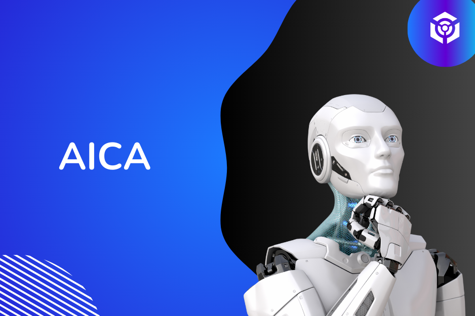AICA