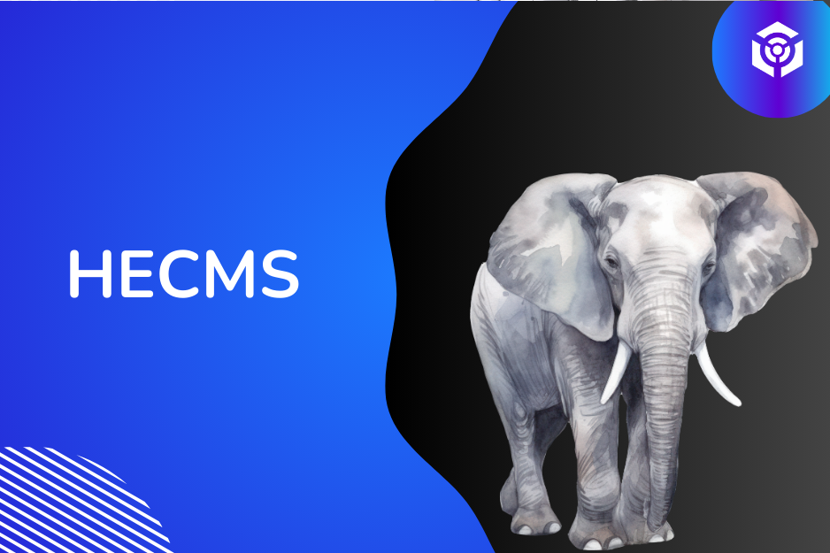 HECMS